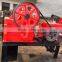 best selling jaw crusher for stone processing