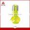 New arrival nylon plastic kitchenware products