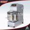 Commercial Detachable Bowl Flour Mixer Machine For Bakery