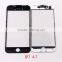 Factory Promotion Mobile for 7G Glass with frame and OCA
