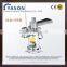 industrial chinese machine herb grinder