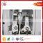 STR-RP1300 Heavy-Duty Wide-Belt sanding machine woodworking sanding machine