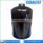 Engine 4045 HTJ76 4045H Fuel Water Separator RE62419