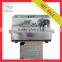 Automatic Expiry Date Lot Number Coding Printer Equipment Paper Box Batch Printing Machine