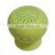 Bluetooth Speaker Waterproof Wireless Bluetooth Speaker Bathroom Bluetooth Speaker