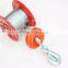 Small 110v Pa1000 Lightweight Mini Electric Hoist Winch