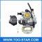 Carburetor For Honda Trx400
