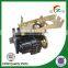 high quality XY utv 300cc gearbox with reverse gear