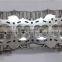 TUM Brand Use for TOYOTA 22R/22REC Cylinder Head 11101-35060 11101-35080
