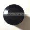 oil Filter for 250cc engine UTV ,ATV,buggy (TKU250E-2A Parts)