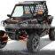 1000 UTV