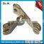 Construction equipment spare parts