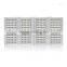 Best Selling Products Agricultural Greenhouse 300w LED Grow Panel Lamp