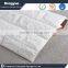 Foam bricks Anti-collision protect kids nontoxic 3d XPE wallpaper