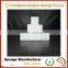 Hot sale housewife loved strong cleaning nano sponge avoid detergent