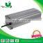 Hydroponics Grow Light Electronic Ballast,600 Watt Hps/mh European Ballast