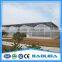 plastic film for greenhouse