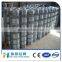 low price galvanized cattle fence from China