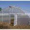 high quality greenhouse film, UV protection agricultural film, low price agricultural membrane
