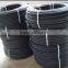 20-60mm Hdpe Roll Pipe for Water Supply