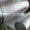 aluminum foil thermal insulation EPE Foam
