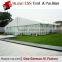 2017 High Quality 500 people Tent for Outdoor Wedding