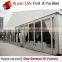 1000 Persons Large Wedding Event Party Tent for sale