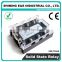 SSR-T40AA 40A Three Phase AC To AC Power SSR Relay