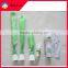 New Design Automatic Electric Duster Three-piece With Cleaning Spray Bottle