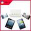 Multifunction 8 USB Charging Port Sockets