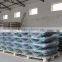 Masonry Truss Mesh (ASTM Standard)---Gloden Supplier