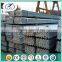 Construction structural hot rolled hot dip galvanized equal s235jrg angle steel