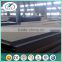 China supplier manufacturing 4x8 galvanized steel sheet