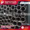 Zhaolida Brand black special section steel tube/pipe price for USD/MT