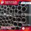 Zhaolida Brand Black Special Section Steel Tube/pipe Price for USD/MT