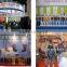 CE EN ISO 20345 S5 PVC boots, chemical resistant safety boots manufacturer