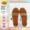 Factory New design winter safety boot,rain boot, PVC safety shoes