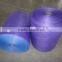 40*60CM, onion raschel bag / vegetable mesh bag