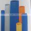 PVC layflat hose for irrigation
