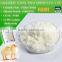Feed Grade Choline Chloride 98% Crystal