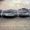 Hot Sale HDPE Geocell for earth work