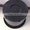 Made in China pp material black 25 gallon nursery pots
