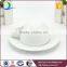 2017 New design ceramic espresso cups saucers for wholesales