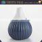 Ceramic vase decoration for party use