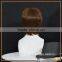 cheap price lifelike male mannequin head for sunglass display