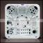 you tube hot massage/fiberglass swimming pool/swimming pool fiberglass