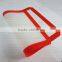 Non-stick cookware Silicone Baking Mat Wholesale Baking Sheet Mat