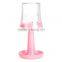 New Creative Toothbrush Holder With Cover