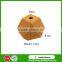Custom Silcione Ice Ball Tray Irregular Shape Personalized Silicone Ice Tray/Silicone Ice Ball Mould