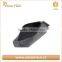 Wholesale felt fabric pecil bag,unusual felt pencil cases